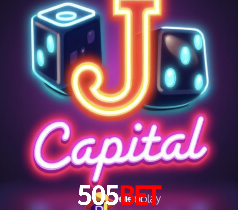Ver Cassino ao Vivo