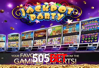 505Bet PIX Instantâneo - Saques em 8 Minutos