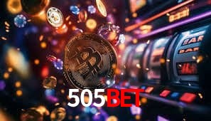 Educação RTP 505Bet