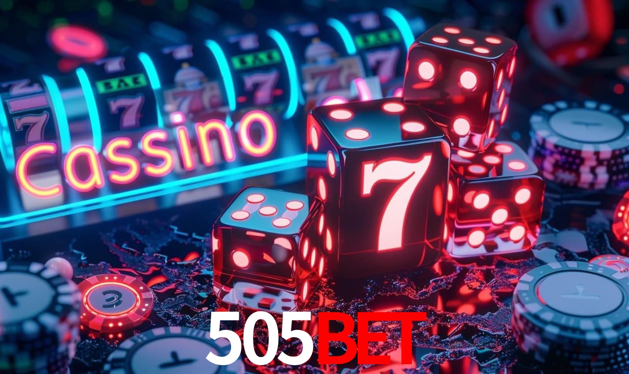 505Bet - Tempos de saque PIX verificados e estatísticas de pagamento