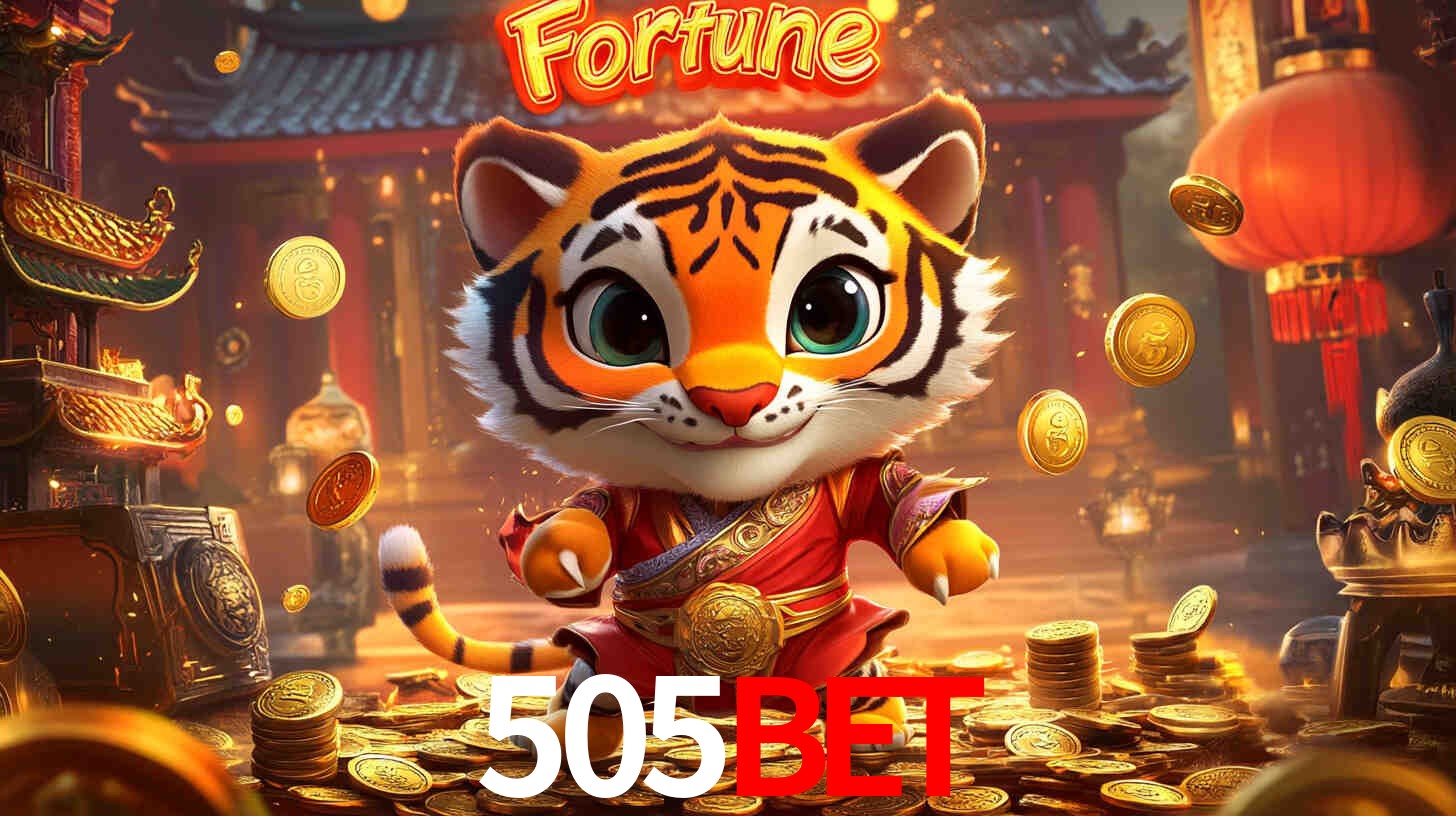 505Bet - Tempos de saque PIX verificados e estatísticas de pagamento
