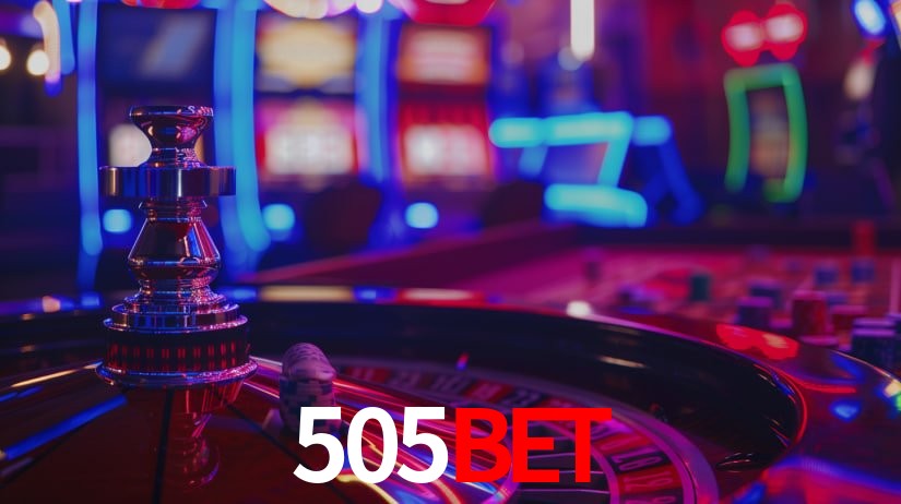 Starlight Princess - Slot game com multiplicadores na 505Bet