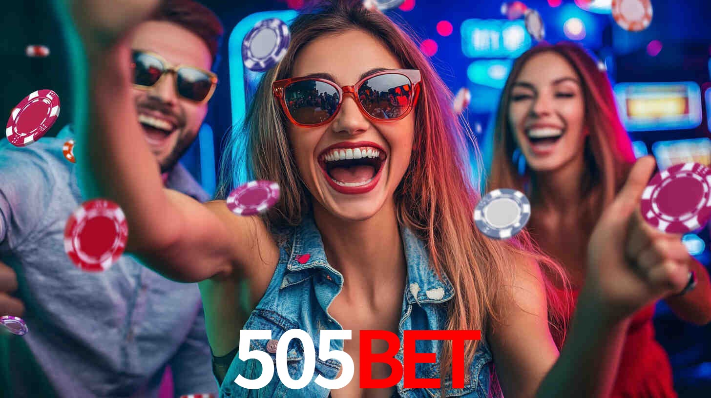 505Bet - Tempos de saque PIX verificados e estatísticas de pagamento