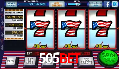 PIX instantâneo Brasil na 505Bet