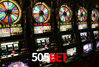 FAQ 505Bet Brasil