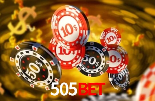 Jogos de Cassino Premium - Slots, Roleta, Blackjack e Dealer Ao Vivo