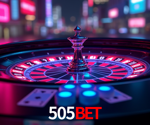 505Bet - Tempos de saque PIX verificados e estatísticas de pagamento