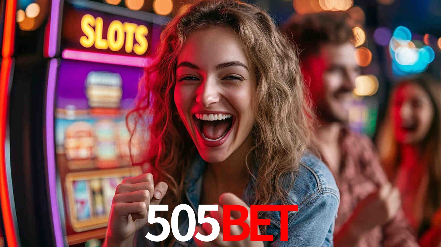 505Bet - Tempos de saque PIX verificados e estatísticas de pagamento