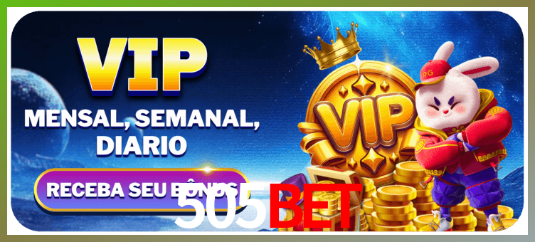 Aviator - Crash game popular na 505Bet