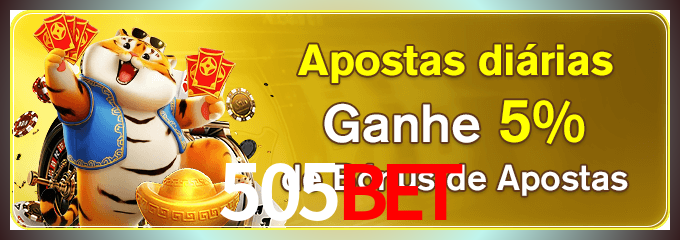 Starlight Princess - Slot game com multiplicadores na 505Bet