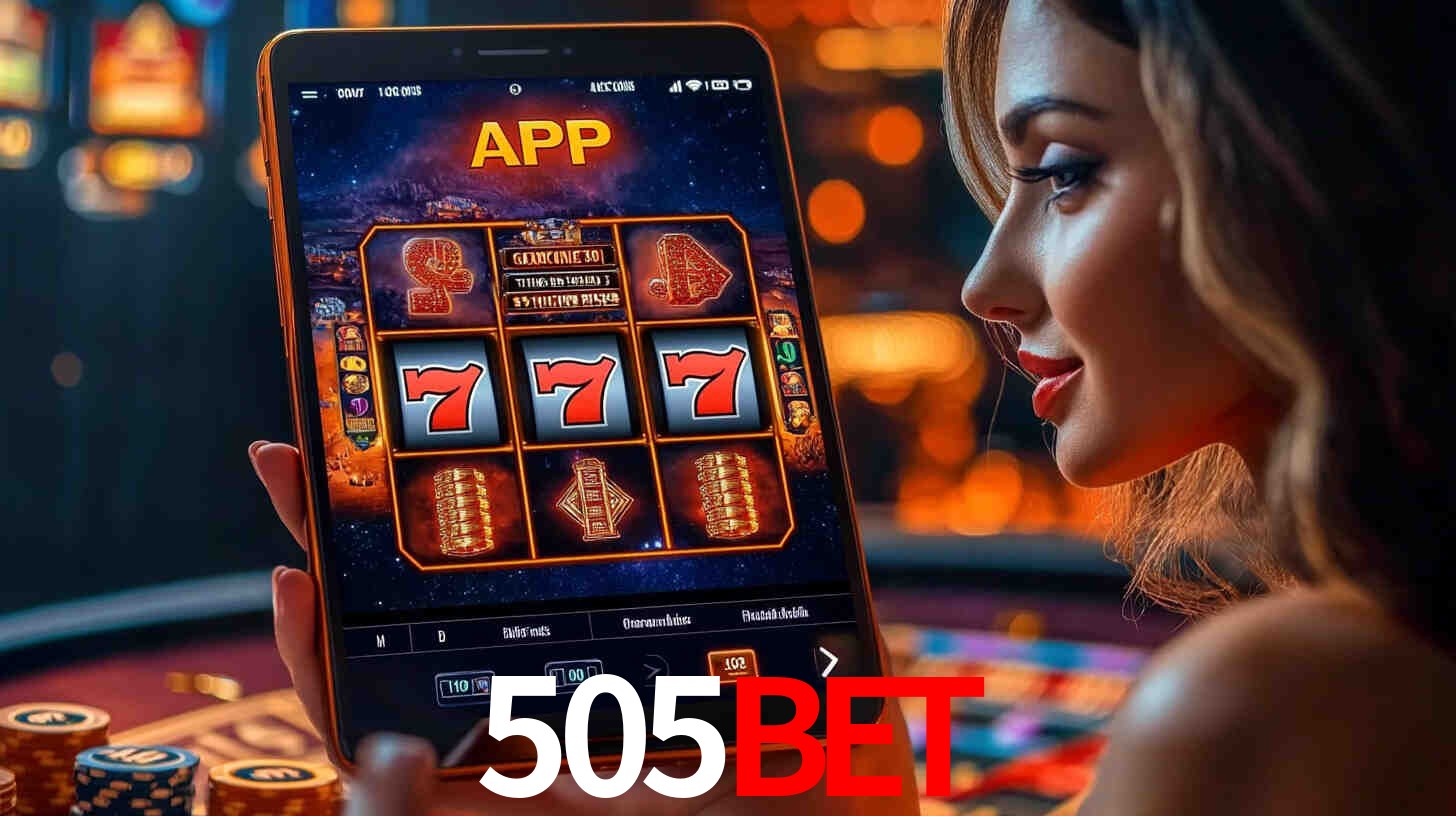 Ação dinâmica de futebol com um jogador brasileiro controlando a bola sob intensas luzes do estádio, mostrando a emoção das apostas ao vivo em futebol com 505Bet Aplicativo 505Bet – Desfrute de uma experiência de cassino móvel suave e moderna no Brasil