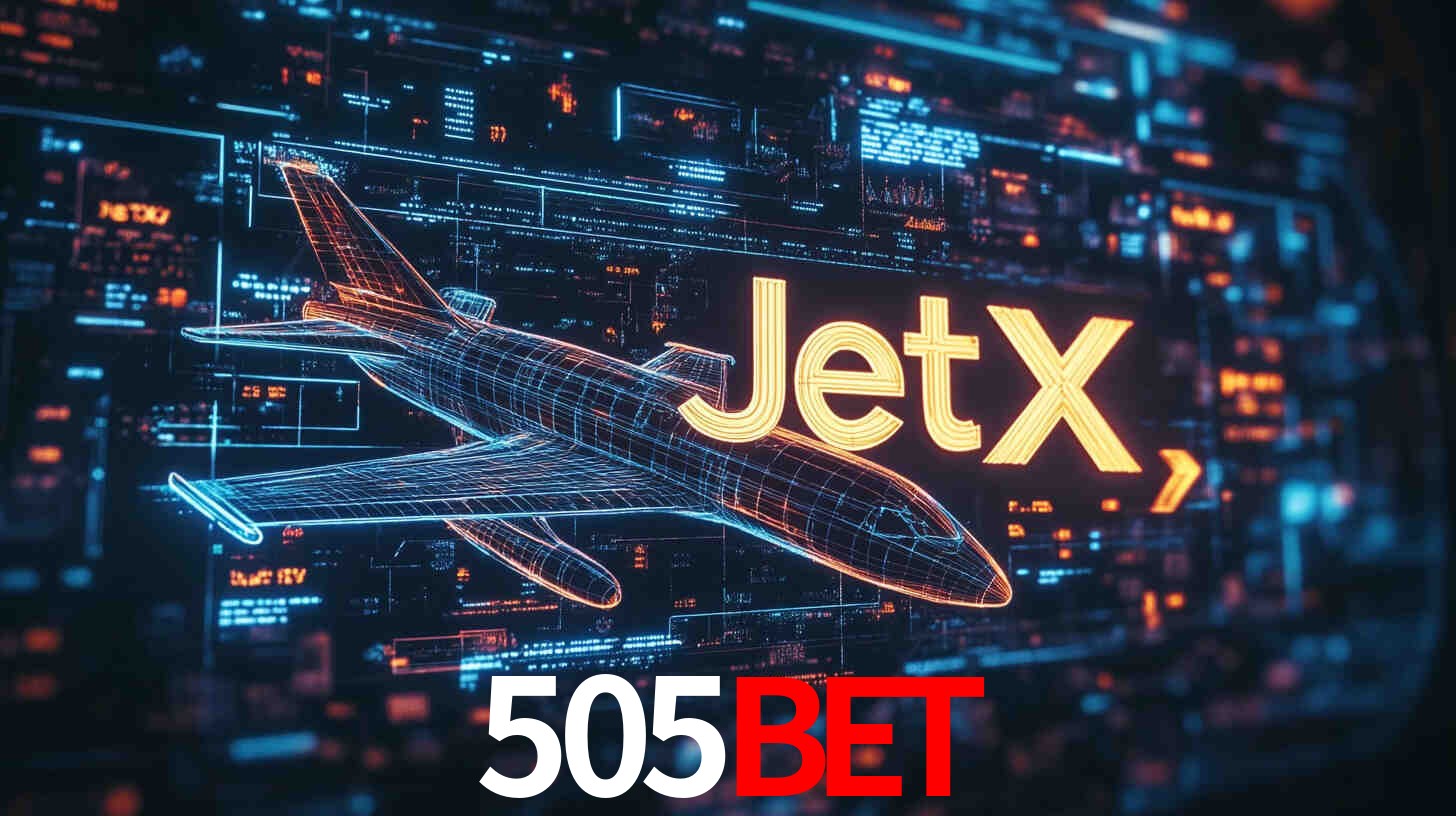 Crash Games 505Bet