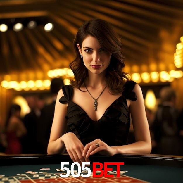 Processo de Download do App 505Bet - Passo a Passo Simples