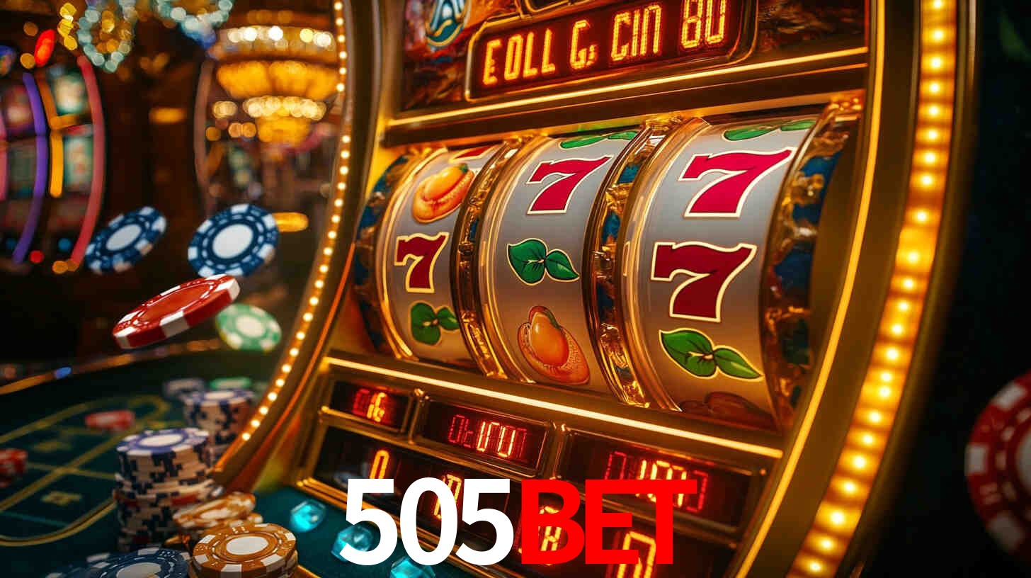 Comparação detalhada APP 505Bet vs versão web