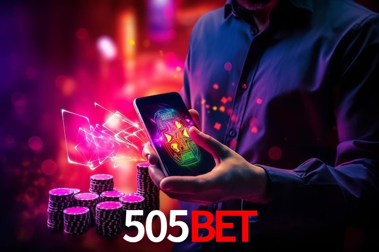 Dr. Ricardo Silva - Especialista Trading Esportivo