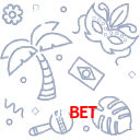 505Bet plataforma — saque cashout PIX com comprovante