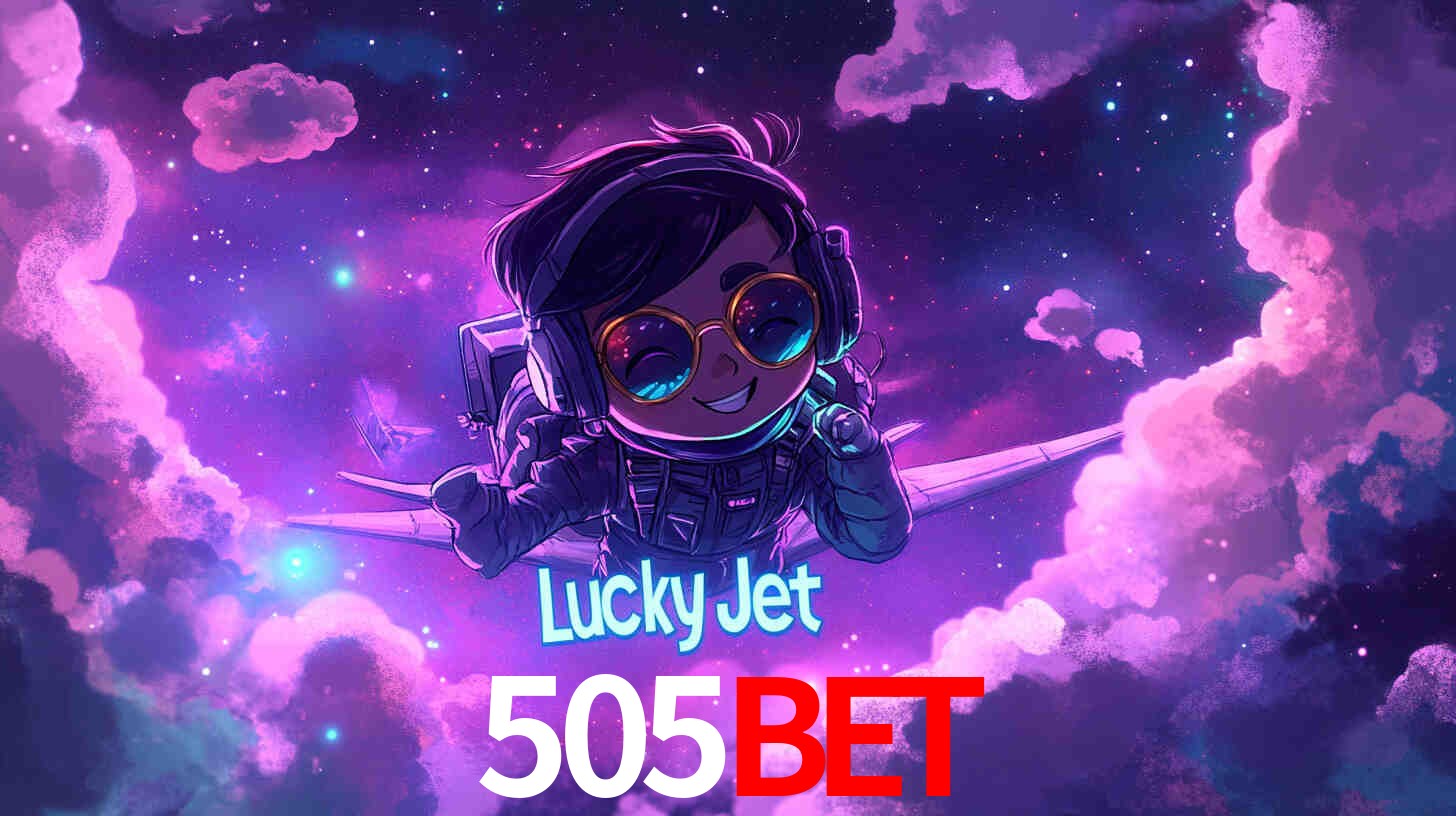 Oportunidades 505Bet