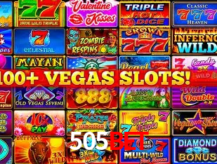Telegram 505Bet - Canal Oficial Verificado