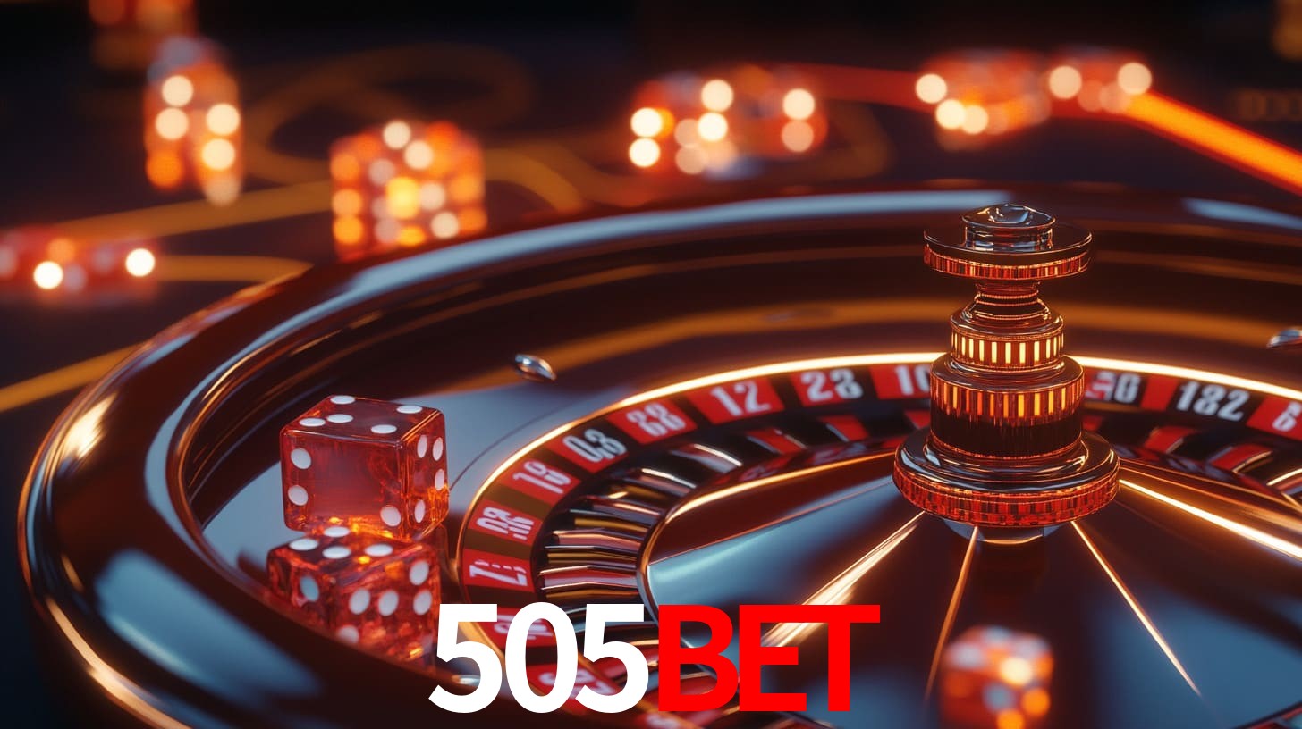 Lista de jogos de slot na 505Bet