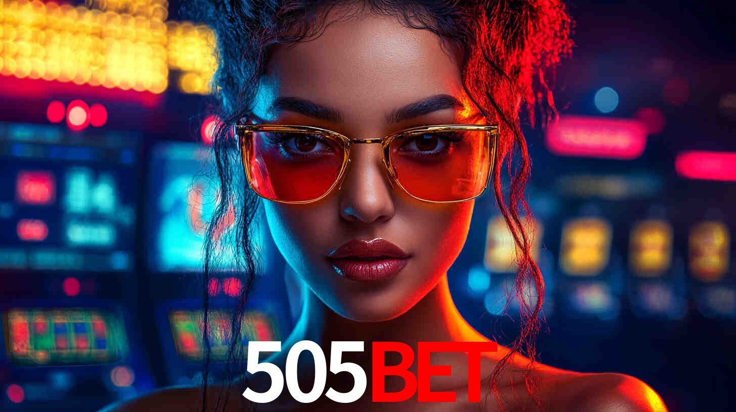 bet 505Bet