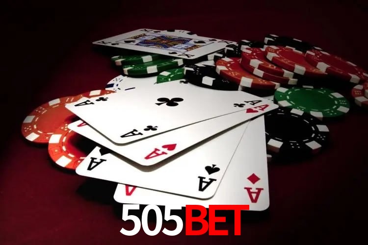 RTP teórico em slots