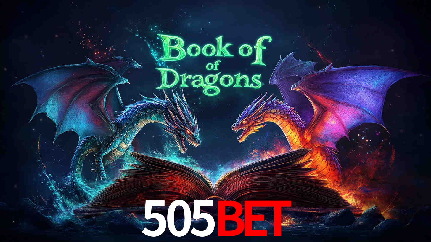 Atalho iOS 505Bet