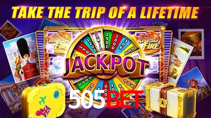 slot_GatesOfOlympus