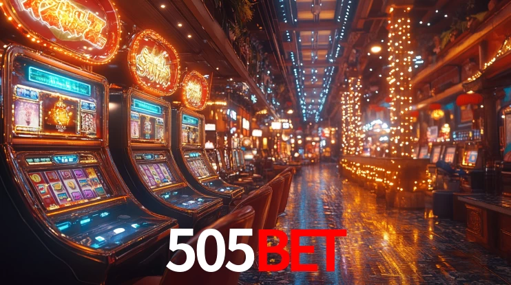 jogos_Slots