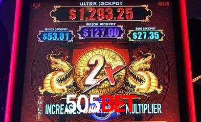 slot_Jackpots
