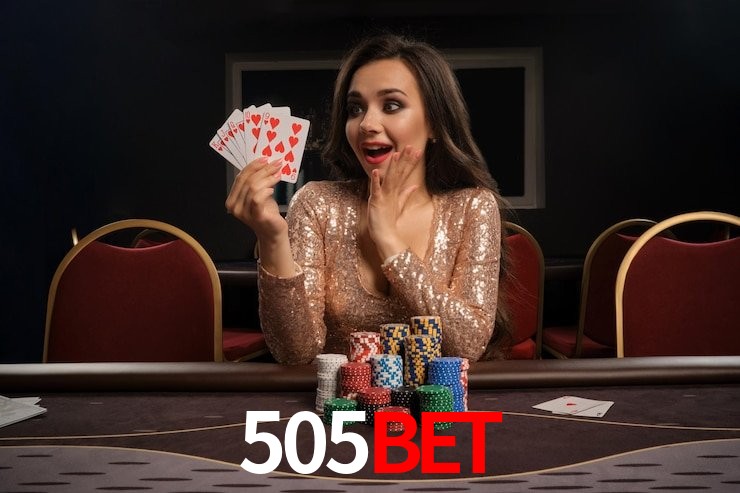 Sweet Bonanza destaque 505Bet