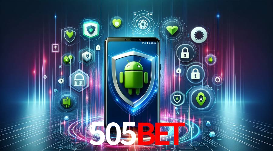 Torneios 505Bet