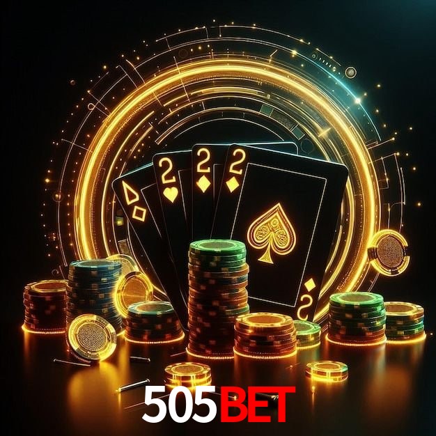 Categorias de Jogos - Slots, Mesa, Ao Vivo, Jackpots