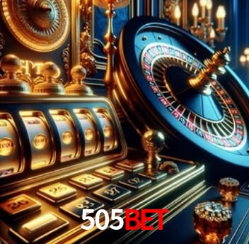 Demo de slot