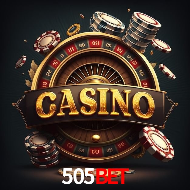 Guia visual quadrado da instalação APK 505Bet