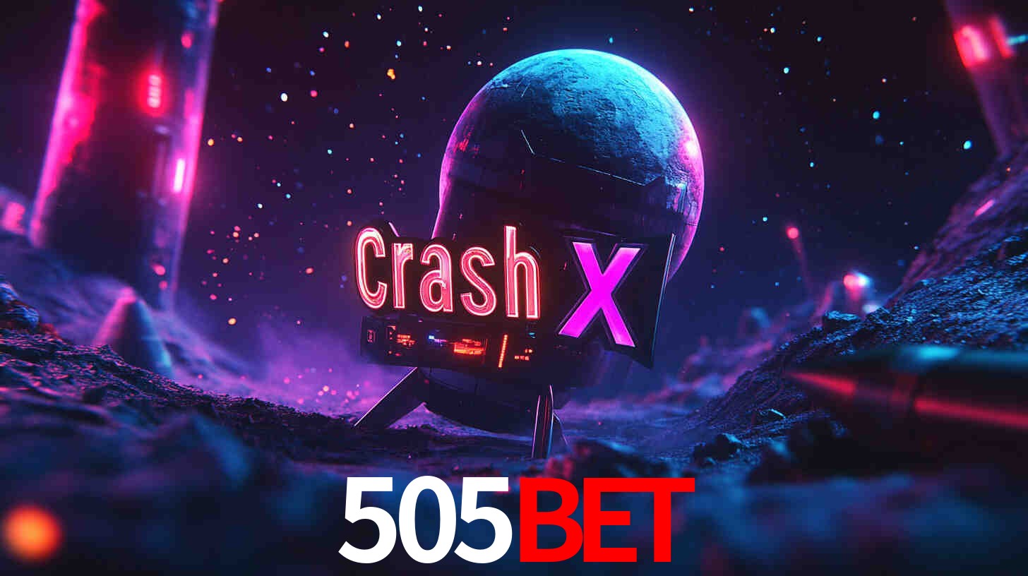 Ofertas App 505Bet