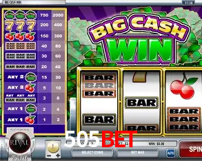 iPad 505Bet