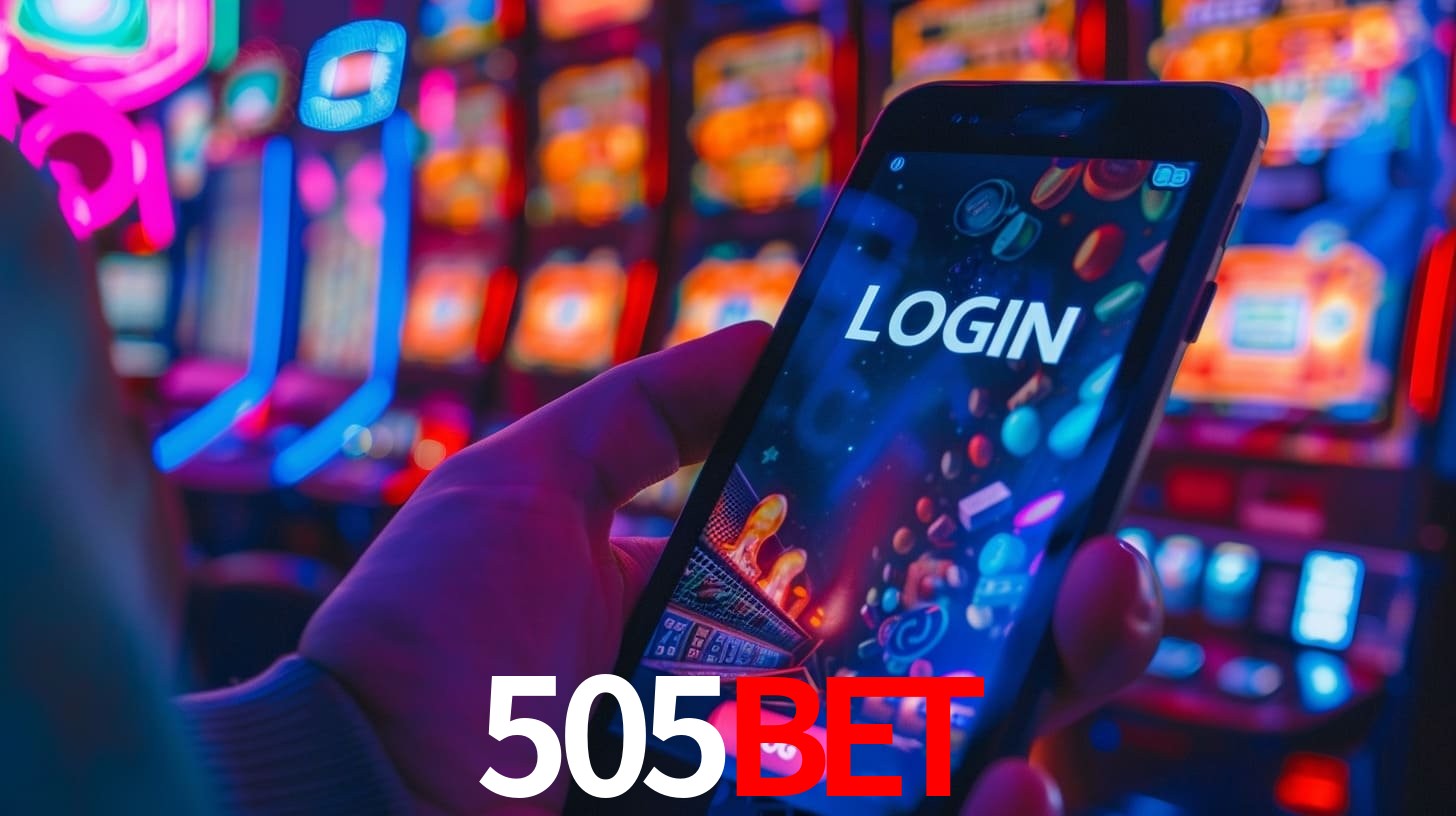 Volatilidade de slots