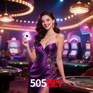 505Bet