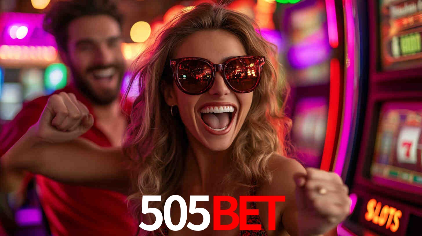 Big Wins Verificados