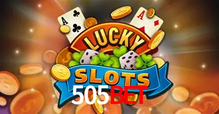 505Bet FAQ — perguntas frequentes usuários Brasil