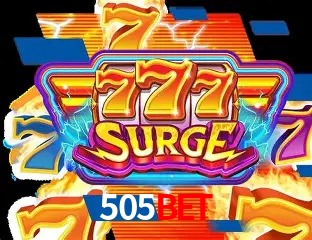 Fortune Rabbit slot