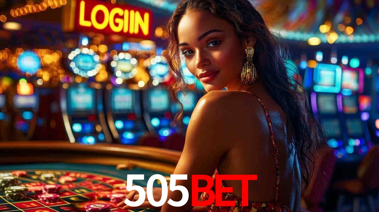 Link Download 505Bet