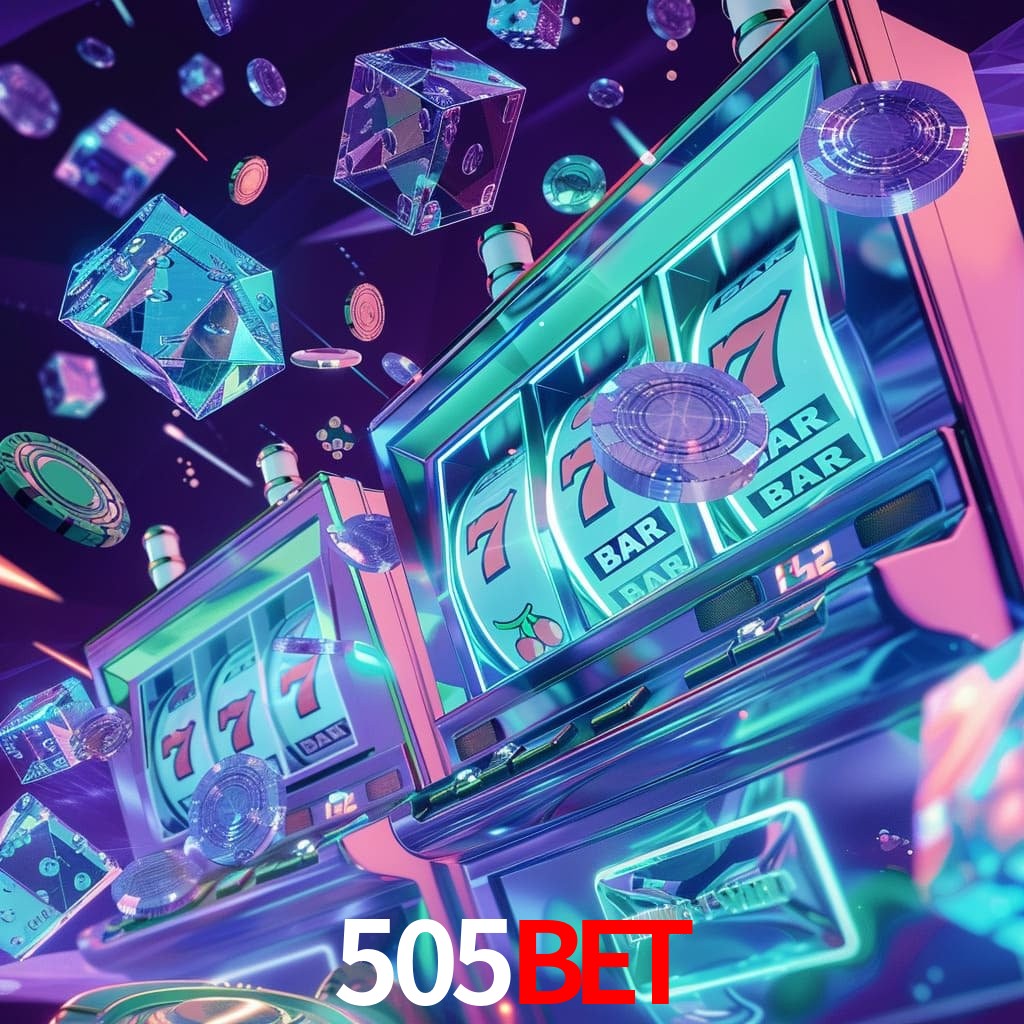 Download 505Bet Windows