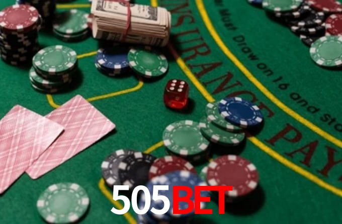 Promoções e giros grátis para slots