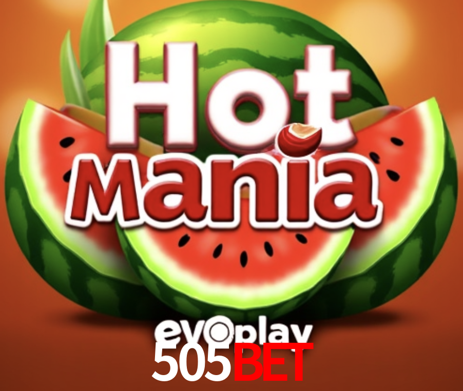 download_iOS