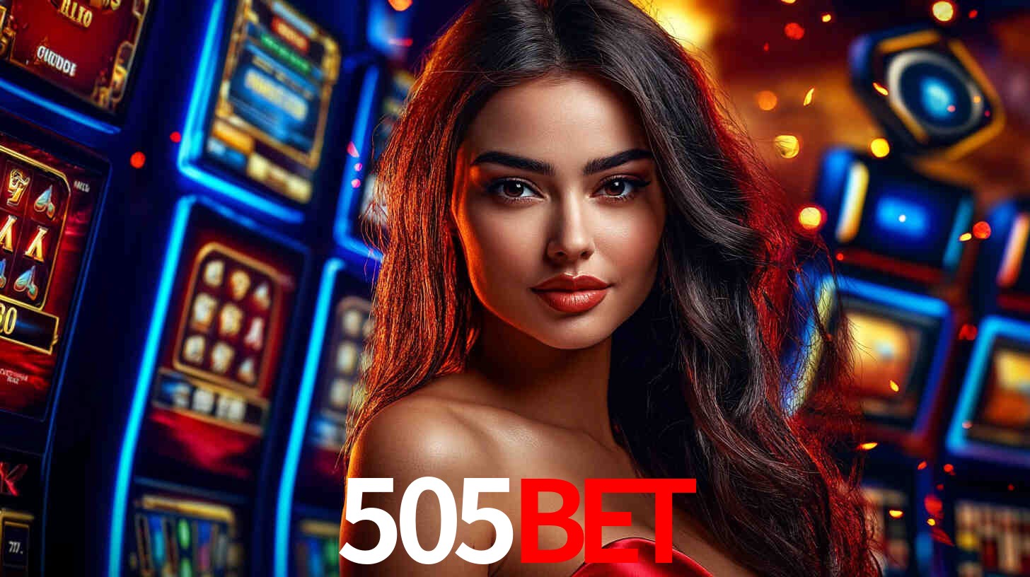 Jackpots Progressivos