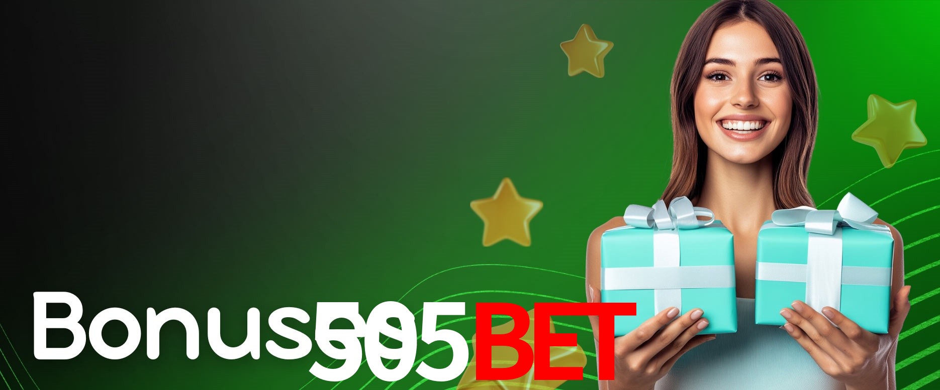 Campanha VIP de cashback no fim de semana