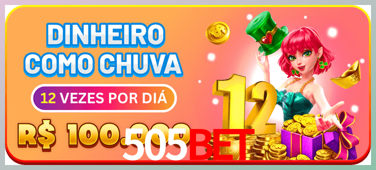 login_cassino