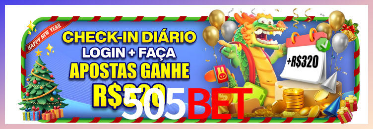 bet_505Bet