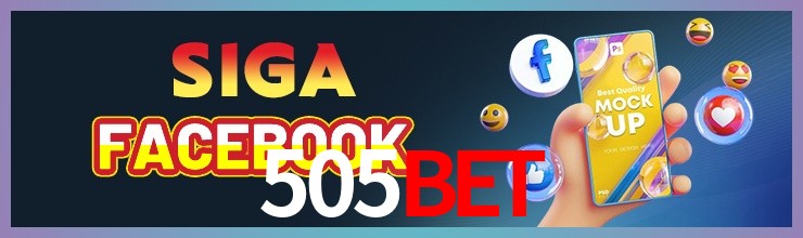 bet_505Bet.com